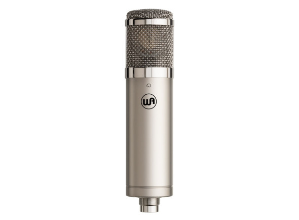 Warm Audio WA-47jr SE Warm Audio WA-47jr SE